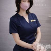 長岡メンズエステ Men's Care DAVID(メンズケア ダヴィデ)の3月7日お店速報「【men's Care DAVID】サウナ好きですか？♨」