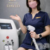 長岡メンズエステ Men's Care DAVID(メンズケア ダヴィデ)の3月9日お店速報「【men's Care DAVID】今時期がボディ脱毛開始にベスト‼」