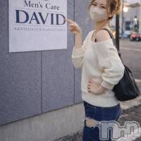 長岡メンズエステ Men's Care DAVID(メンズケア ダヴィデ)の3月10日お店速報「【men's Care DAVID】無料カウンセリング如何ですか？😌」