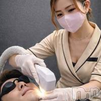 長岡メンズエステ Men's Care DAVID(メンズケア ダヴィデ)の3月13日お店速報「【men's Care DAVID】花粉症に効くかも？体質改善のヒント✨」