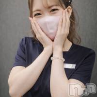 長岡メンズエステ Men's Care DAVID(メンズケア ダヴィデ)の3月13日お店速報「【men's Care DAVID】セラピストご紹介✨」