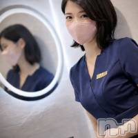 長岡メンズエステ Men's Care DAVID(メンズケア ダヴィデ)の3月14日お店速報「【men's Care DAVID】脱毛×マラソン🏃‍♂️」