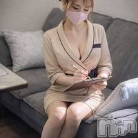 長岡メンズエステ Men's Care DAVID(メンズケア ダヴィデ)の3月14日お店速報「【店長の本音】男のVIO脱毛…やってみたら世界が変わった話✨」