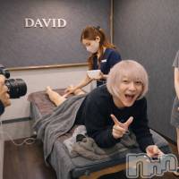 長岡メンズエステ Men's Care DAVID(メンズケア ダヴィデ)の3月17日お店速報「【men's Care DAVID】ひなたの『ぴろん』様ご来店✨」