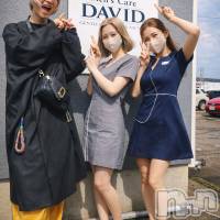 長岡メンズエステ Men's Care DAVID(メンズケア ダヴィデ)の3月17日お店速報「【men's Care DAVID】👉有名人だけの話だと思ってません？」