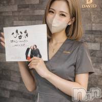 長岡メンズエステ Men's Care DAVID(メンズケア ダヴィデ)の3月18日お店速報「【DAVID】手に入れると人生が変わるものランキング（男性版）」