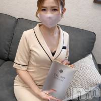 長岡メンズエステ Men's Care DAVID(メンズケア ダヴィデ)の3月20日お店速報「【DAVID】何回で効果が出るのかと、最短で終わらせるコツ」