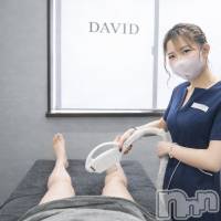 長岡メンズエステ Men's Care DAVID(メンズケア ダヴィデ)の3月20日お店速報「【DAVID】〜話題がない日は“女性に触られる価値”の話でもしよう〜」