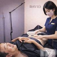 長岡メンズエステ Men's Care DAVID(メンズケア ダヴィデ)の3月21日お店速報「【DAVID】〜「女性にVIOお願いしたい」ってアリ？〜」