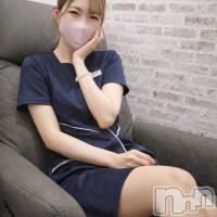 長岡メンズエステ Men's Care DAVID(メンズケア ダヴィデ)の3月22日お店速報「〜VIO三部作①「まずはV。見えるところのエロと清潔感の話」〜」