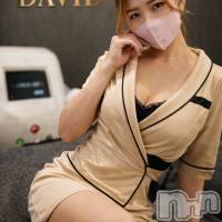 長岡メンズエステ Men's Care DAVID(メンズケア ダヴィデ)の3月22日お店速報「【DAVID】〜VIO三部作②「Iライン＝“玉まわり革命”の話」〜」