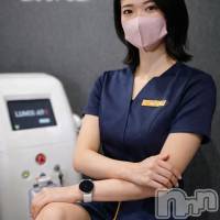 長岡メンズエステ Men's Care DAVID(メンズケア ダヴィデ)の3月22日お店速報「〜VIO三部作③「Oライン＝“見えないのに差が出る最終地点”」〜」