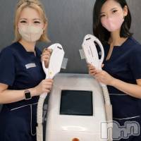 長岡メンズエステ Men's Care DAVID(メンズケア ダヴィデ)の3月24日お店速報「〜「男が脱毛なんて…」って言ってる人ほど、実は気にしてる説〜」