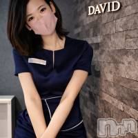 長岡メンズエステ Men's Care DAVID(メンズケア ダヴィデ)の3月24日お店速報「メンズ脱毛特化サロン☆女性スタッフ対応＆事前準備の剃毛不要」