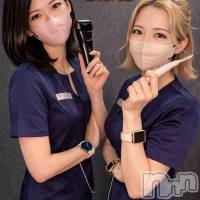 長岡メンズエステ Men's Care DAVID(メンズケア ダヴィデ)の3月25日お店速報「【DAVID】〜「見られるのが恥ずかしい」その先にある話〜」