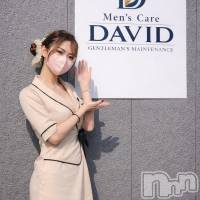 長岡メンズエステ Men's Care DAVID(メンズケア ダヴィデ)の3月27日お店速報「【DAVID】プレオープン価格が今月いっぱいです🙇‍♂️」