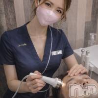 長岡メンズエステ Men's Care DAVID(メンズケア ダヴィデ)の3月31日お店速報「【men's Care DAVID】プレオープン価格は本日まで🙇‍♂️」