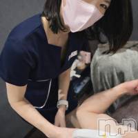長岡メンズエステ Men's Care DAVID(メンズケア ダヴィデ)の4月4日お店速報「【DAVID】入澤が語る「脱毛は男のアップデートです」」