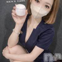 長岡メンズエステ Men's Care DAVID(メンズケア ダヴィデ)の4月6日お店速報「【DAVID】深夜、ボディ・VIO脱毛の来店ペースについて🌙」