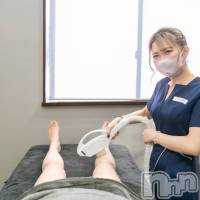 長岡メンズエステ Men's Care DAVID(メンズケア ダヴィデ)の4月6日お店速報「【men's Care DAVID】脚、出せる準備できてます？」