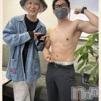 長岡メンズエステ Men's Care DAVID(メンズケア ダヴィデ)の4月6日お店速報「【men's Care DAVID】「ひなた」のぴろんさんご来店✨」