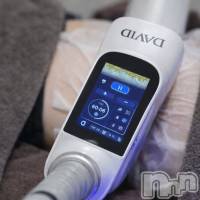 長岡メンズエステ Men's Care DAVID(メンズケア ダヴィデ)の4月10日お店速報「【men's Care DAVID】間もなく導入、脂肪冷却とは？」