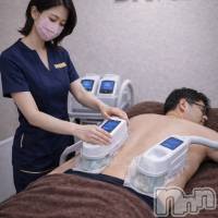 長岡メンズエステ Men's Care DAVID(メンズケア ダヴィデ)の4月12日お店速報「【DAVID】新産にある居酒屋 『まんきち』でゆるく一杯」