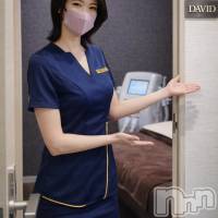 長岡メンズエステ Men's Care DAVID(メンズケア ダヴィデ)の4月14日お店速報「【men's Care DAVID】完全都度払い個室プライベートサロン★」