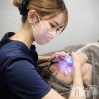 長岡メンズエステ Men's Care DAVID(メンズケア ダヴィデ)の4月15日お店速報「【men's Care DAVID】～フェイシャルで触れたくなる肌へ～」