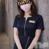 長岡メンズエステ Men's Care DAVID(メンズケア ダヴィデ)の4月15日お店速報「【men's Care DAVID】新人スタッフさん間もなく入店✨」