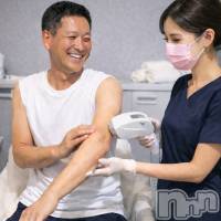 長岡メンズエステ Men's Care DAVID(メンズケア ダヴィデ)の4月16日お店速報「【DAVID】夏前に始めたい！脱毛おすすめ部位ランキング！」