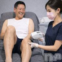 長岡メンズエステ Men's Care DAVID(メンズケア ダヴィデ)の4月17日お店速報「【men's Care DAVID】深夜の店長blog🌙‥」