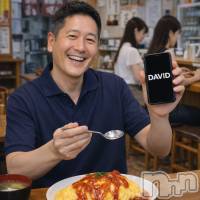 長岡メンズエステ Men's Care DAVID(メンズケア ダヴィデ)の4月17日お店速報「【men's Care DAVID】爪は切ってから遊びましょう✨」