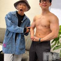 長岡メンズエステ Men's Care DAVID(メンズケア ダヴィデ)の4月18日お店速報「【men's Care DAVID】あなたも、入澤と一緒に整えませんか？」