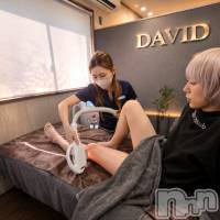 長岡メンズエステ Men's Care DAVID(メンズケア ダヴィデ)の4月19日お店速報「【men's Care DAVID】土曜深夜にデリヘル呼んだら外した話。」