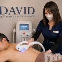 長岡メンズエステ Men's Care DAVID(メンズケア ダヴィデ)の4月22日お店速報「【men's Care DAVID】深夜の店長blog…🌙」