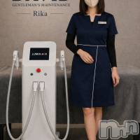 長岡メンズエステ Men's Care DAVID(メンズケア ダヴィデ)の4月22日お店速報「【DAVID】任せてよかったって、ちゃんと思わせます✨」