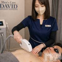 長岡メンズエステ Men's Care DAVID(メンズケア ダヴィデ)の4月26日お店速報「【men's Care DAVID】夏目前！脱毛始めるなら今が適期。」