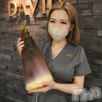 長岡メンズエステ Men's Care DAVID(メンズケア ダヴィデ)の4月30日お店速報「【men's Care DAVID】山へたけのこ採りに行きました🔥」