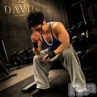 長岡メンズエステ Men's Care DAVID(メンズケア ダヴィデ)の5月5日お店速報「【men's Care DAVID】入澤、暇してます。」