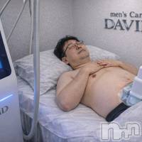 長岡メンズエステ Men's Care DAVID(メンズケア ダヴィデ)の5月6日お店速報「【men's Care DAVID】脂肪冷却での注意点⚠」