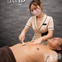 長岡メンズエステ Men's Care DAVID(メンズケア ダヴィデ)の5月7日お店速報「【DAVID】脱毛する際の事前の剃毛について🙇‍♂️」