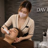 長岡メンズエステ Men's Care DAVID(メンズケア ダヴィデ)の5月9日お店速報「【DAVID】“触れたくなる顔”は作れるって知ってました？😏」
