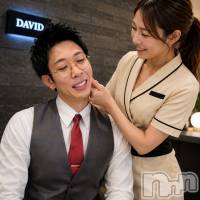 長岡メンズエステ Men's Care DAVID(メンズケア ダヴィデ)の5月11日お店速報「【DAVID】実感してほしいDAVIDのメンズ フェイシャル✨」