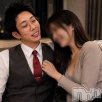 長岡メンズエステ Men's Care DAVID(メンズケア ダヴィデ)の5月15日お店速報「【DAVID】深夜の店長blog🌙」