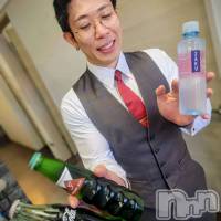 長岡メンズエステ Men's Care DAVID(メンズケア ダヴィデ)の5月23日お店速報「【men's Care DAVID】土曜なのでデリヘル呼びたい気分🏨」