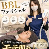 長岡メンズエステ Men's Care DAVID(メンズケア ダヴィデ)の5月29日お店速報「【men's Care DAVID】深夜の店長blog🌙エロくはない話」