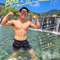 長岡メンズエステ Men's Care DAVID(メンズケア ダヴィデ)の9月16日お店速報「【DAVID】心残りだった今年の夏‥。」