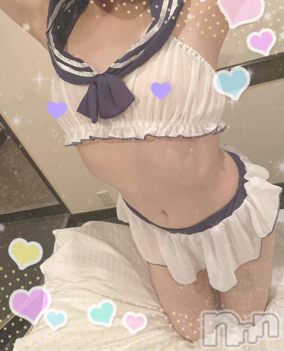 新潟デリヘル新潟人妻デリバリーヘルス 下心 ～したごころ～(シタゴコロ)あんな奥様(23)の2026年2月15日写メブログ「更新🙌」