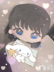 新潟デリヘル新潟人妻デリバリーヘルス 下心 ～したごころ～(シタゴコロ) あんな奥様(23)の1月19日写メブログ「推し活☺️💖」